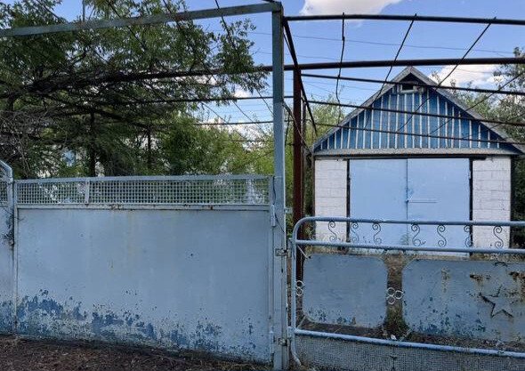 Фото №3: Дом 144&nbsp;м² + 30&nbsp;сот., 1&nbsp;эт. - Кирилловка, ул. Кирова