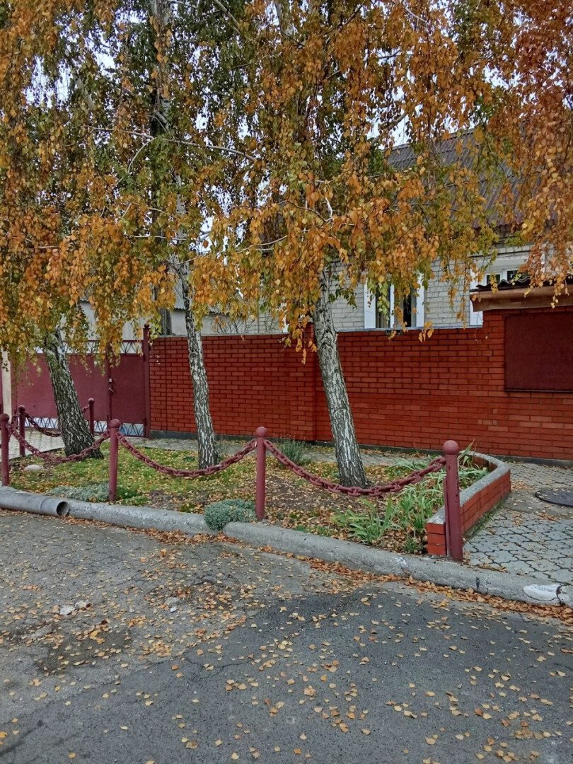 Фото №2: Дом 117&nbsp;м² + 6&nbsp;сот., 2&nbsp;эт. - Мариуполь, р. Левобережный, пер. Нежинский, 4
