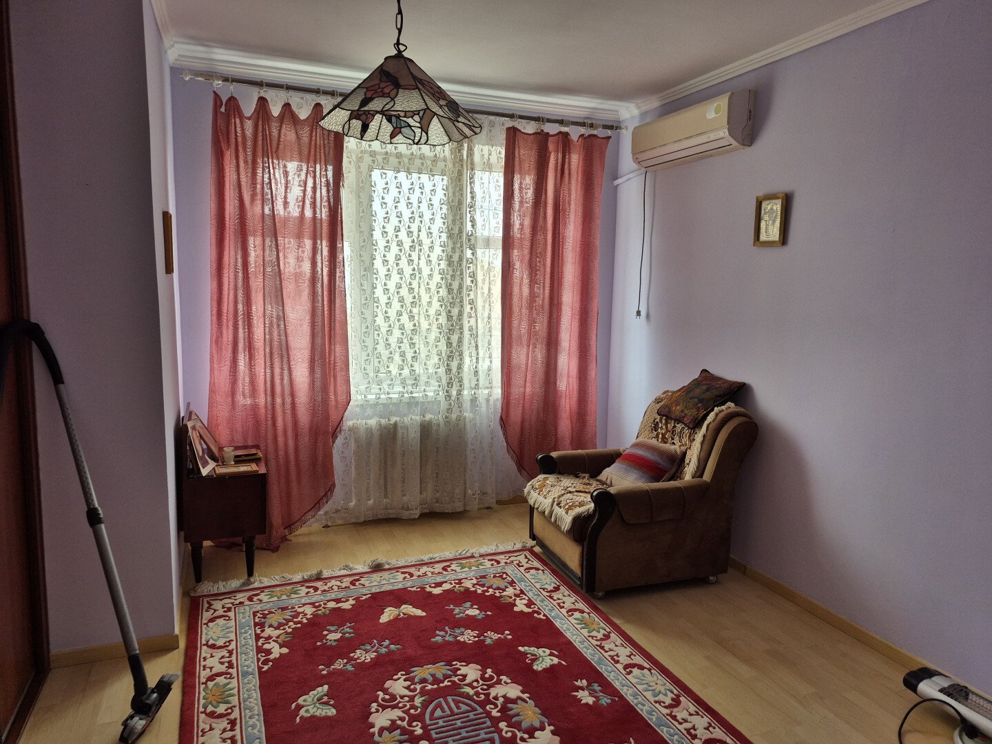 Фото №10: Дом 260&nbsp;м² + 8&nbsp;сот., 3&nbsp;эт. - Ильичёвское, ул. Надежды