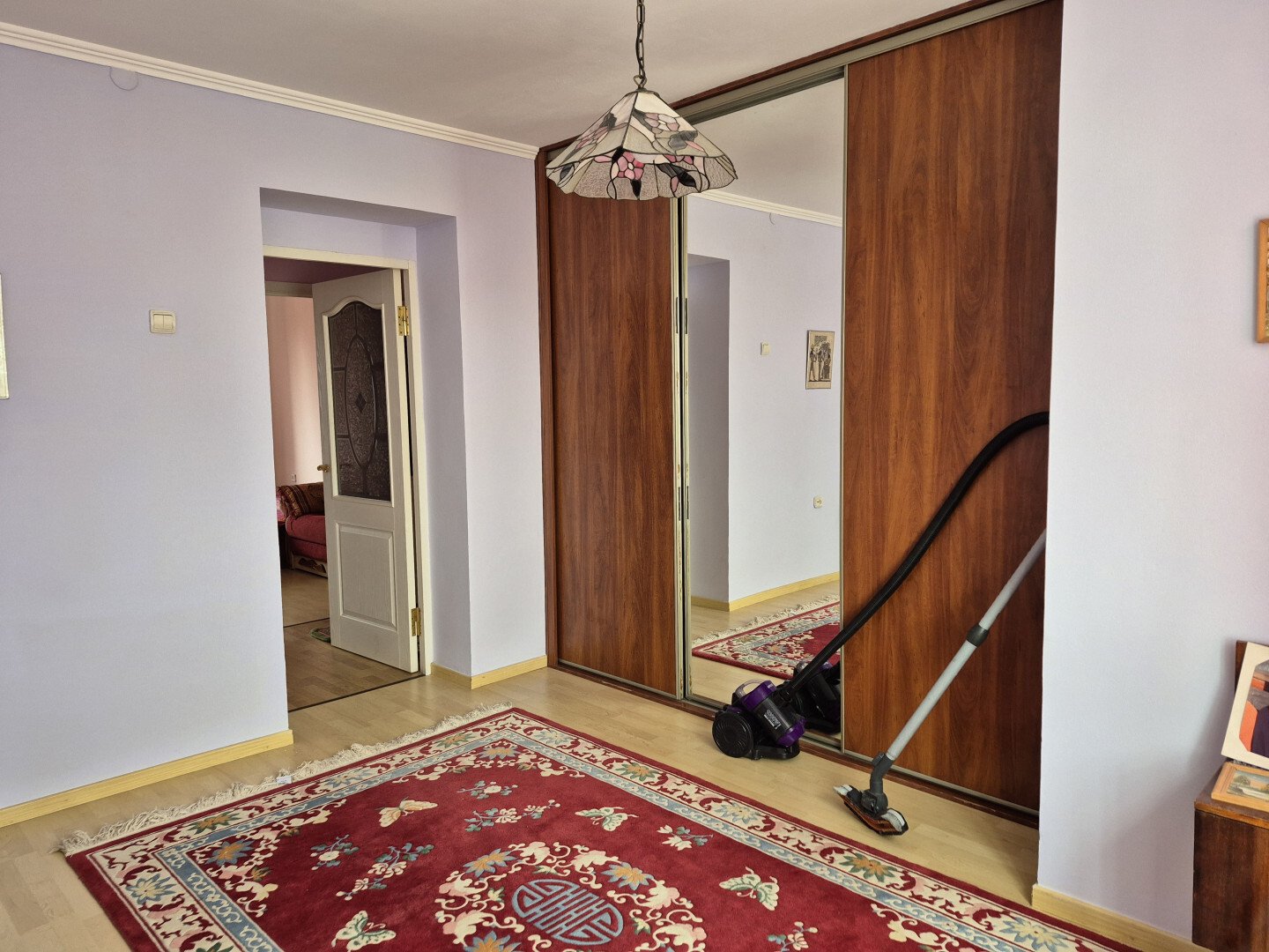 Фото №11: Дом 260&nbsp;м² + 8&nbsp;сот., 3&nbsp;эт. - Ильичёвское, ул. Надежды