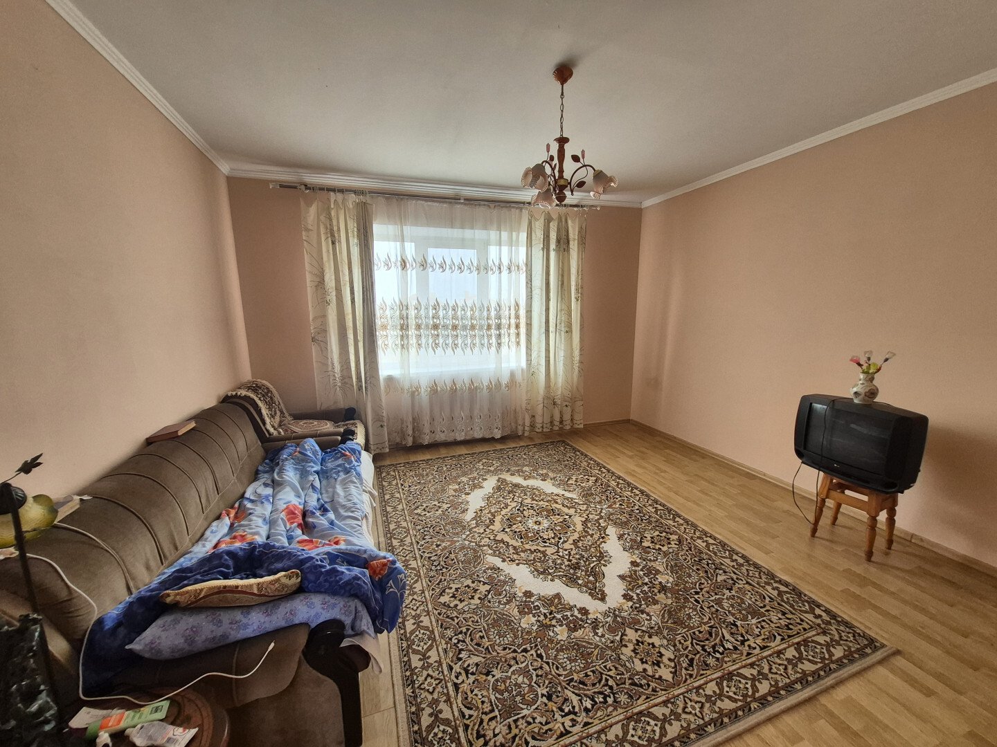 Фото №12: Дом 260&nbsp;м² + 8&nbsp;сот., 3&nbsp;эт. - Ильичёвское, ул. Надежды