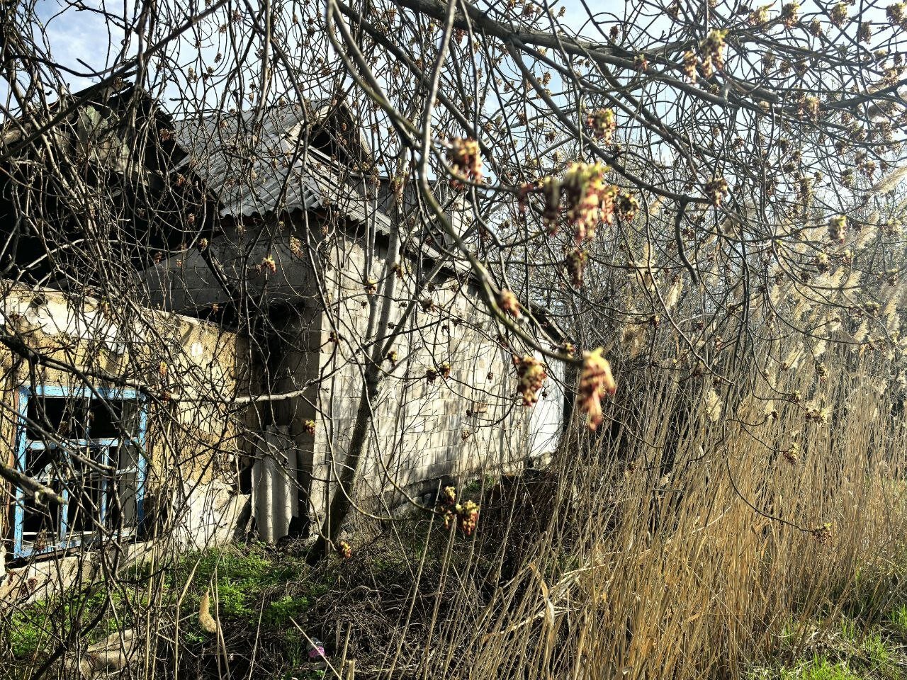 Фото №7: Земельный участок под ИЖС 2.99&nbsp;сот. - Мариуполь, р. Приморский, ул. Железнодорожная, 22