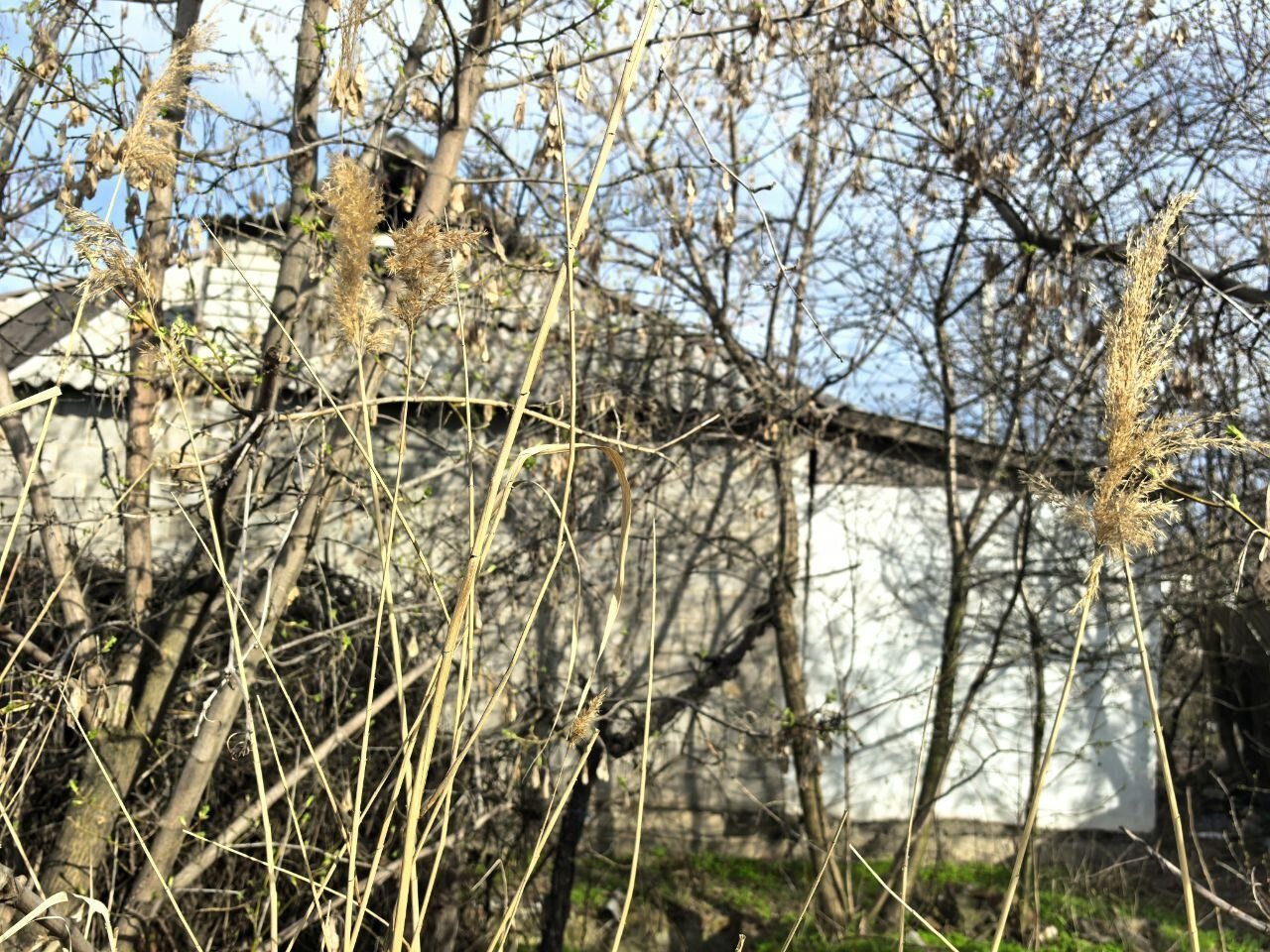Фото №12: Земельный участок под ИЖС 2.99&nbsp;сот. - Мариуполь, р. Приморский, ул. Железнодорожная, 22