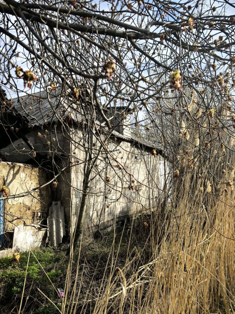 Фото №11: Земельный участок под ИЖС 2.99&nbsp;сот. - Мариуполь, р. Приморский, ул. Железнодорожная, 22