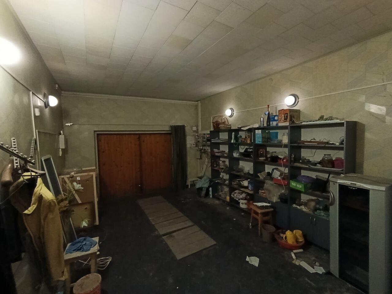 Фото №24: Коттедж 356&nbsp;м² + 14.75&nbsp;сот., 3&nbsp;эт. - Мариуполь, Южный, р. Приморский, ул. Родниковая, 20