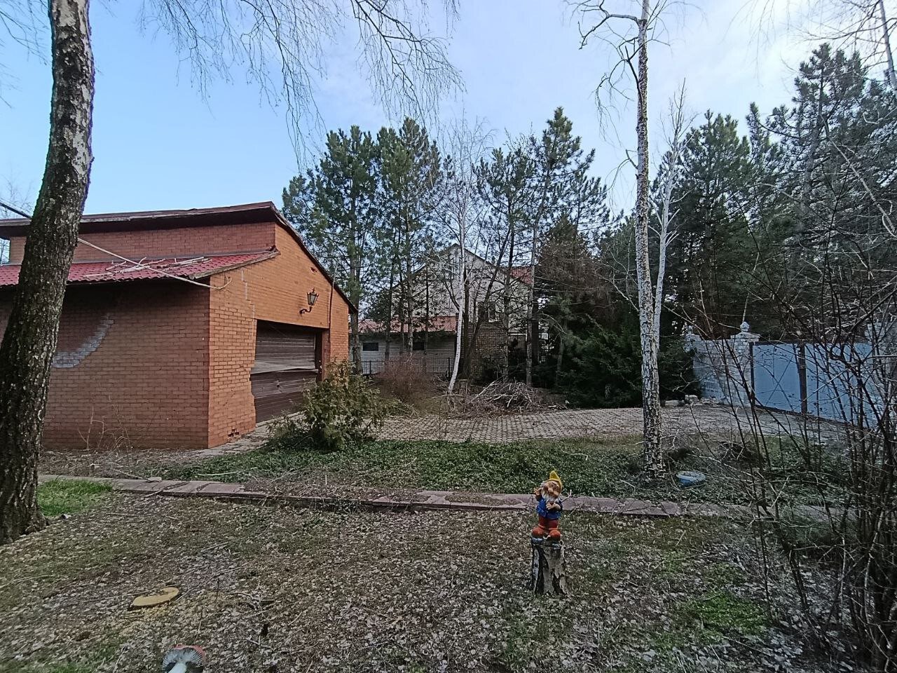 Фото №33: Коттедж 356&nbsp;м² + 14.75&nbsp;сот., 3&nbsp;эт. - Мариуполь, Южный, р. Приморский, ул. Родниковая, 20