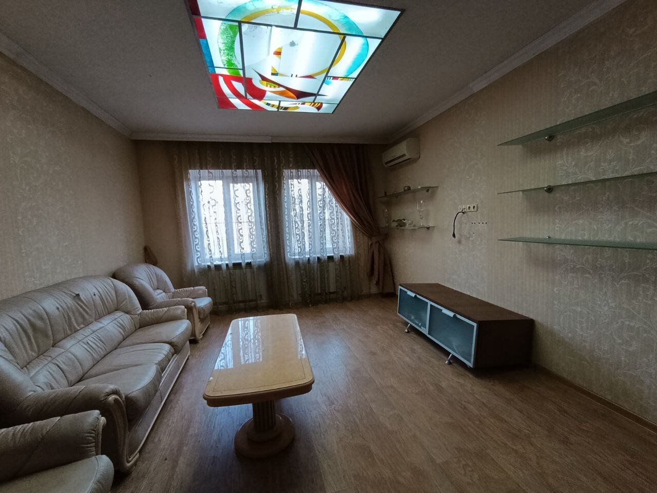 Фото №17: Коттедж 356&nbsp;м² + 14.75&nbsp;сот., 3&nbsp;эт. - Мариуполь, Южный, р. Приморский, ул. Родниковая, 20