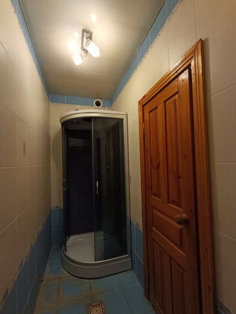 Фото №2: Коттедж 356&nbsp;м² + 14.75&nbsp;сот., 3&nbsp;эт. - Мариуполь, Южный, р. Приморский, ул. Родниковая, 20