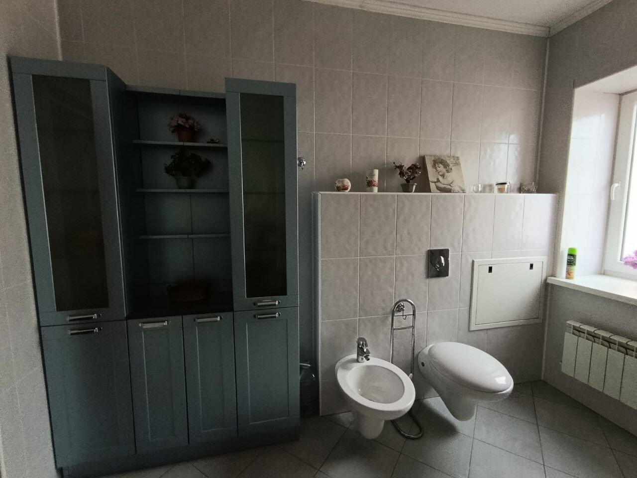 Фото №13: Коттедж 356&nbsp;м² + 14.75&nbsp;сот., 3&nbsp;эт. - Мариуполь, Южный, р. Приморский, ул. Родниковая, 20