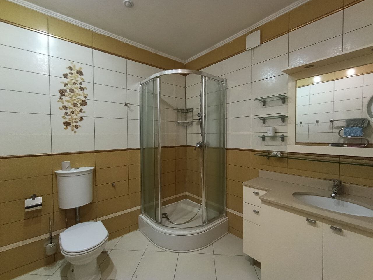 Фото №25: Коттедж 356&nbsp;м² + 14.75&nbsp;сот., 3&nbsp;эт. - Мариуполь, Южный, р. Приморский, ул. Родниковая, 20