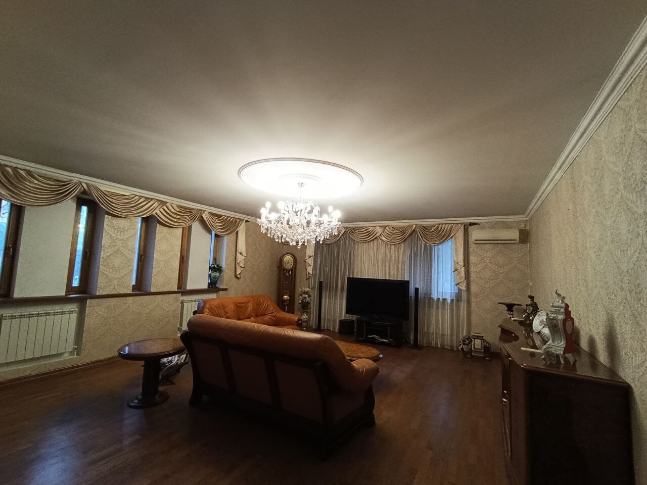 Фото №23: Коттедж 356&nbsp;м² + 14.75&nbsp;сот., 3&nbsp;эт. - Мариуполь, Южный, р. Приморский, ул. Родниковая, 20