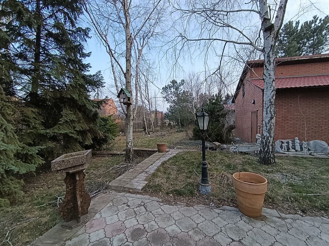 Фото №29: Коттедж 356&nbsp;м² + 14.75&nbsp;сот., 3&nbsp;эт. - Мариуполь, Южный, р. Приморский, ул. Родниковая, 20
