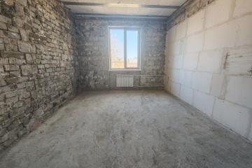 Фото №1: 2-комнатная квартира 54&nbsp;м², 4/5&nbsp;эт. - Мариуполь, р. Жовтневый, ул. Артёма, 82