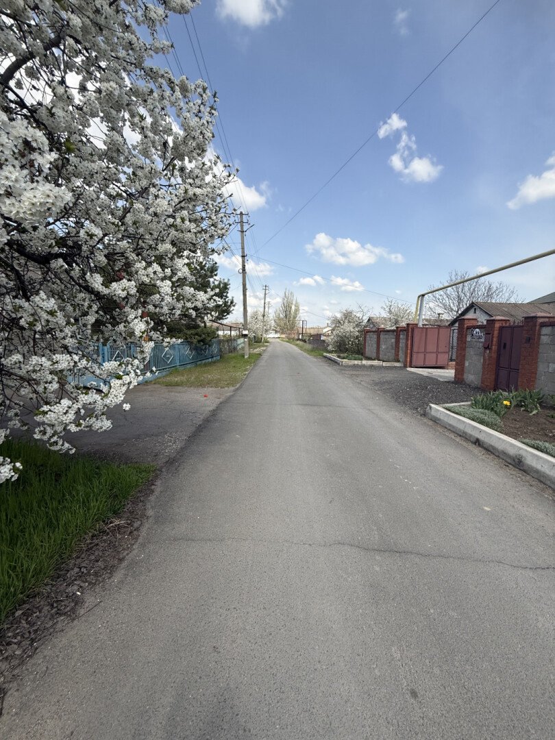 Фото №7: Дом 89&nbsp;м² + 12&nbsp;сот., 1&nbsp;эт. - Сартана, ул. Извилистая, 2Б