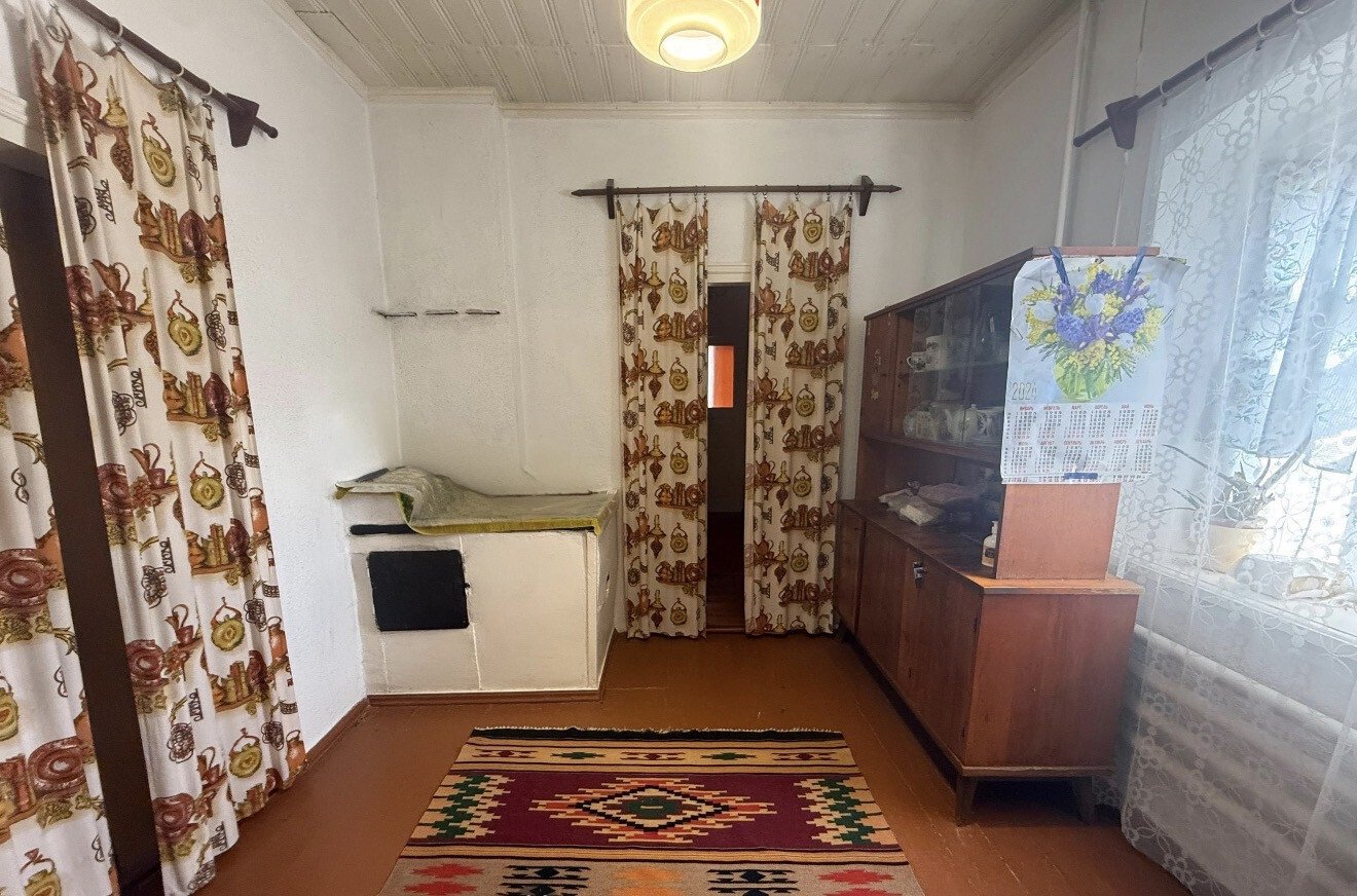 Фото №14: Дом 89&nbsp;м² + 12&nbsp;сот., 1&nbsp;эт. - Сартана, ул. Извилистая, 2Б