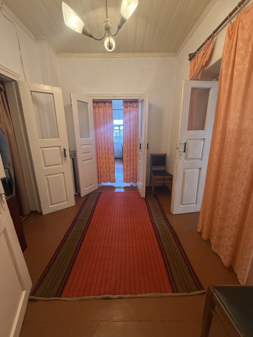 Фото №8: Дом 89&nbsp;м² + 12&nbsp;сот., 1&nbsp;эт. - Сартана, ул. Извилистая, 2Б