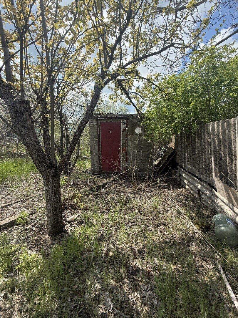 Фото №18: Дом 84&nbsp;м² + 4&nbsp;сот., 2&nbsp;эт. - Донецкая Народная Республика Мангушская поселковая община