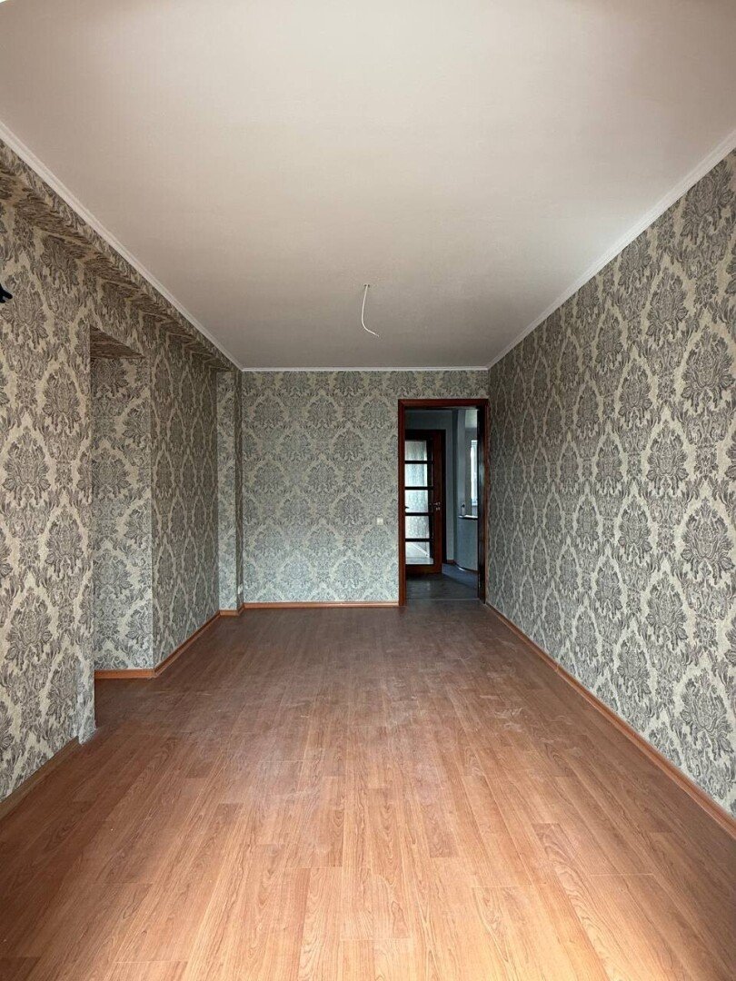 Фото №9: 4-комнатная квартира 110&nbsp;м², 4/9&nbsp;эт. - Мариуполь, Жовтневый, Западный, мкр. 22-й, б-р Шевченко, 311