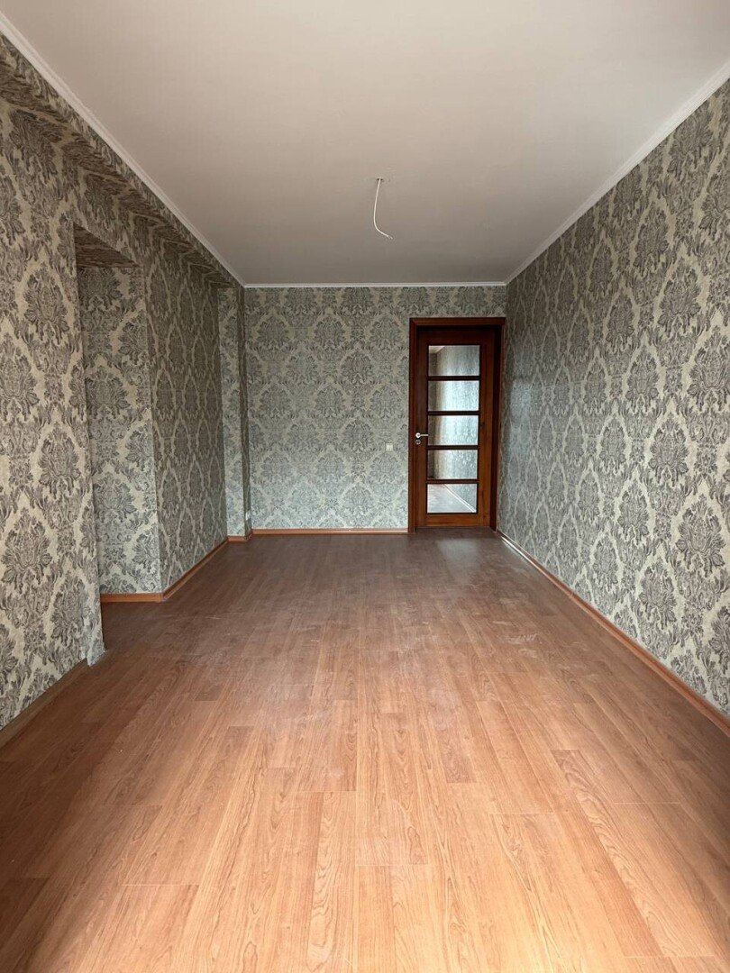 Фото №8: 4-комнатная квартира 110&nbsp;м², 4/9&nbsp;эт. - Мариуполь, Жовтневый, Западный, мкр. 22-й, б-р Шевченко, 311