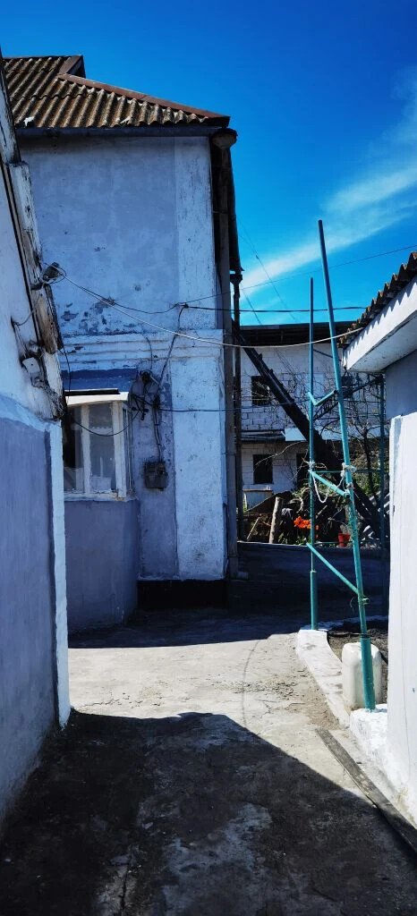 Фото №15: Дом 87&nbsp;м² + 10&nbsp;сот., 2&nbsp;эт. - Мелекино