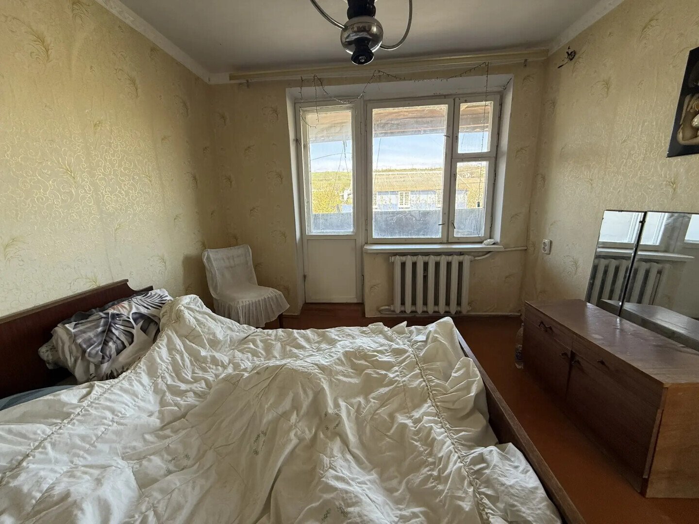 Фото №10: Дом 87&nbsp;м² + 10&nbsp;сот., 2&nbsp;эт. - Мелекино
