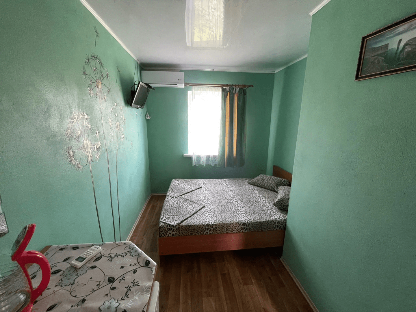 Фото №29: Дом 72&nbsp;м² + 14.09&nbsp;сот., 2&nbsp;эт. - Урзуф, ул. Шапошникова, 19