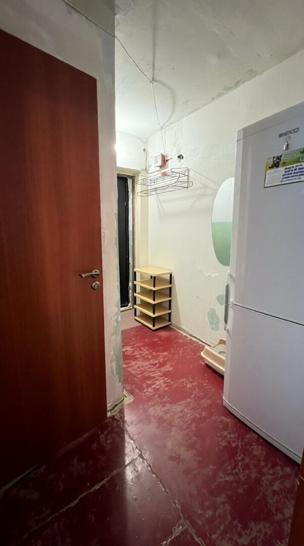 Фото №7: 1-комнатная квартира 31&nbsp;м², 3/5&nbsp;эт. - Мариуполь, р. Приморский, пр-кт Нахимова, 168