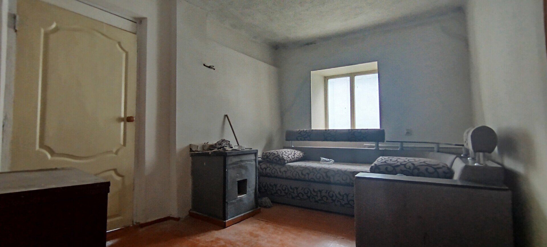 Фото №20: Дом 53&nbsp;м² + 14.58&nbsp;сот., 1&nbsp;эт. - Сартана, ул. Челюскинцев