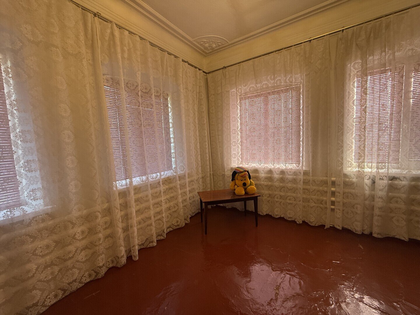 Фото №5: Дом 96&nbsp;м² + 5.95&nbsp;сот., 1&nbsp;эт. - Сартана, ул. Колхозная