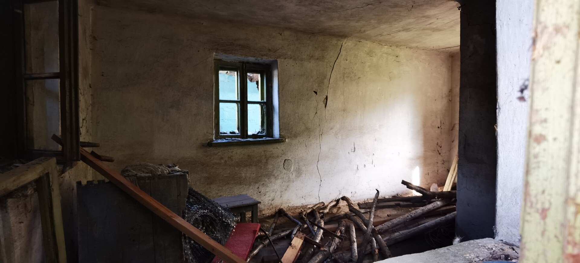 Фото №10: Земельный участок под ИЖС 4.64&nbsp;сот. - Мариуполь, р. Левобережный, пер. Левобережный
