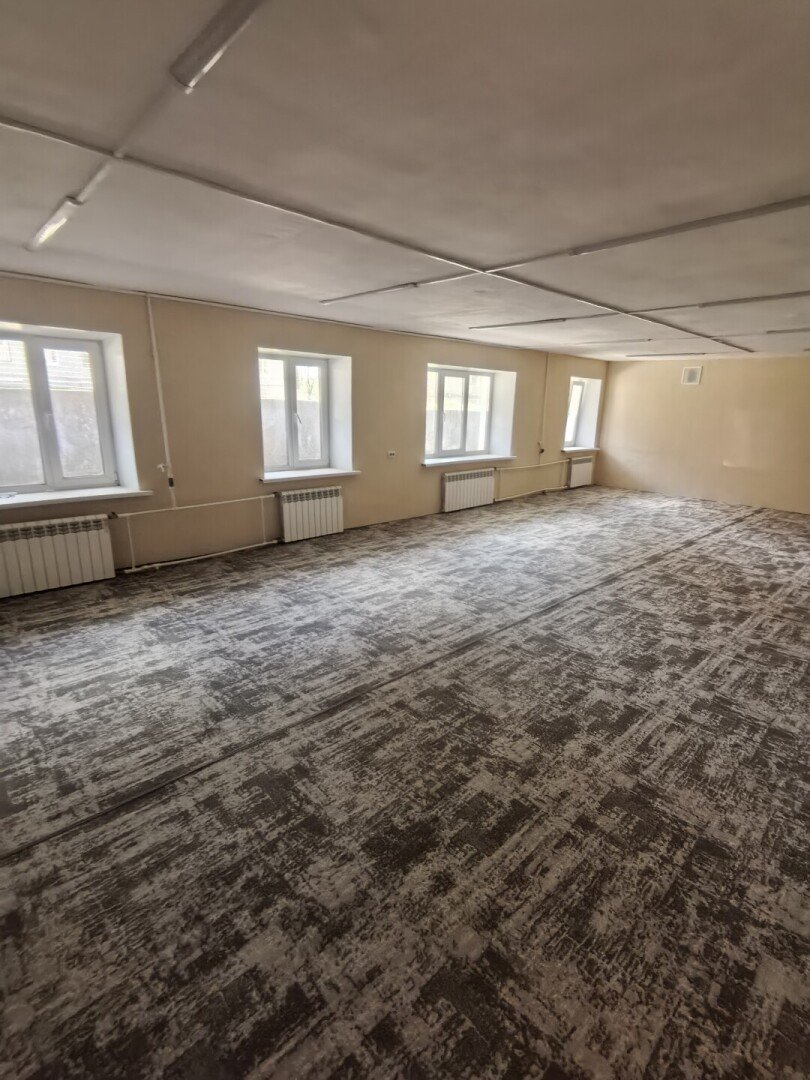 Фото №2: Коммерция 159&nbsp;м², -1/5&nbsp;эт. - Мариуполь, р. Приморский, пр-кт Нахимова, 100