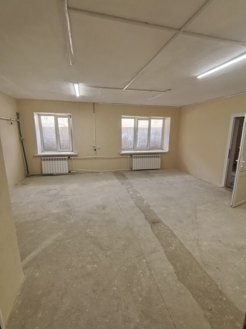 Фото №5: Коммерция 159&nbsp;м², -1/5&nbsp;эт. - Мариуполь, р. Приморский, пр-кт Нахимова, 100