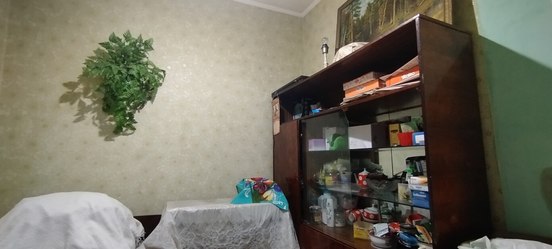 Фото №14: Дом 66&nbsp;м² + 6&nbsp;сот., 1&nbsp;эт. - Мариуполь, р. Ильичёвский, ул. Сельская, 61