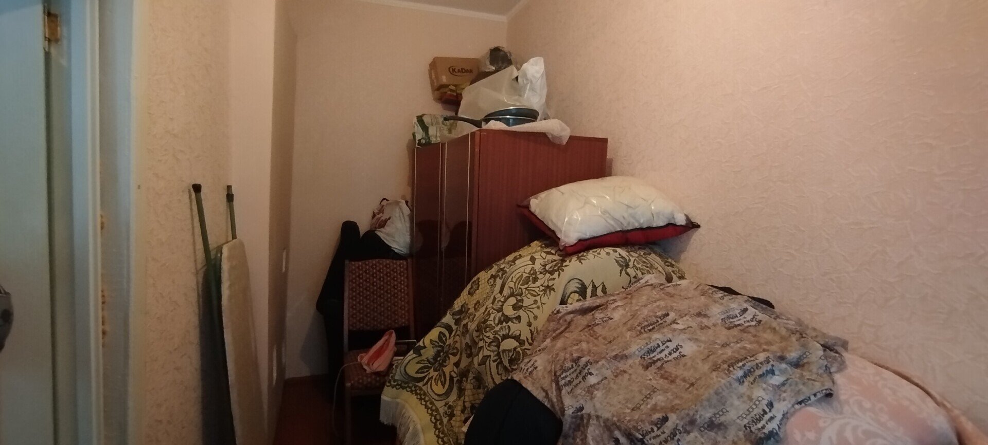 Фото №20: Дом 66&nbsp;м² + 6&nbsp;сот., 1&nbsp;эт. - Мариуполь, р. Ильичёвский, ул. Сельская, 61