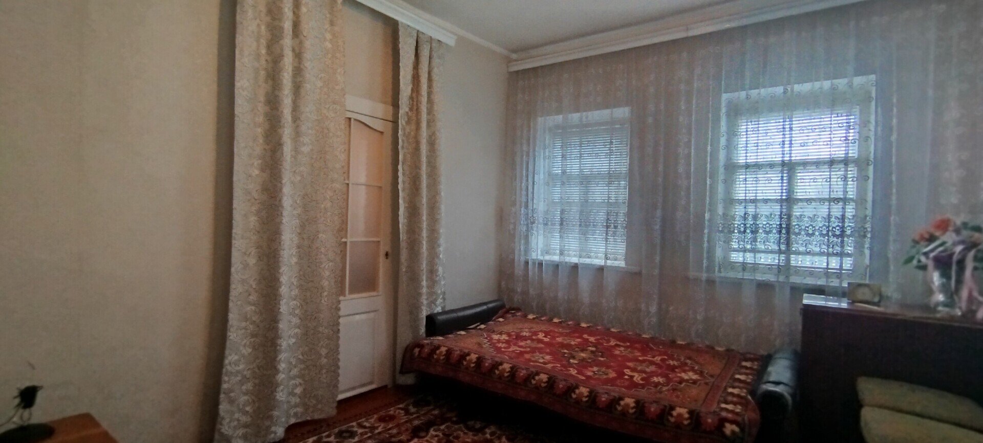 Фото №16: Дом 66&nbsp;м² + 6&nbsp;сот., 1&nbsp;эт. - Мариуполь, р. Ильичёвский, ул. Сельская, 61