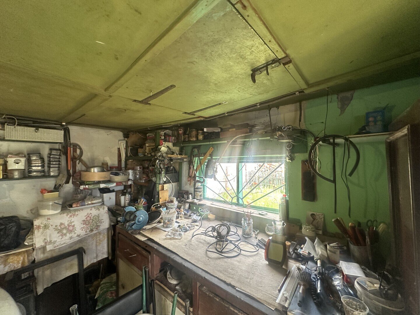 Фото №6: Дом 123&nbsp;м² + 4.96&nbsp;сот., 1&nbsp;эт. - Мариуполь, р. Приморский, ул. Балтийская, 11
