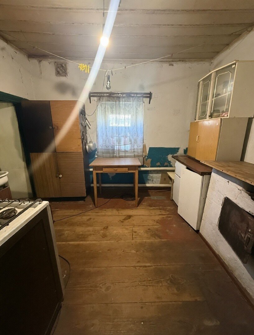 Фото №6: Дом 62&nbsp;м² + 50&nbsp;сот., 1&nbsp;эт. - Мариуполь, р. Жовтневый, ул. Готфейская, 81/83