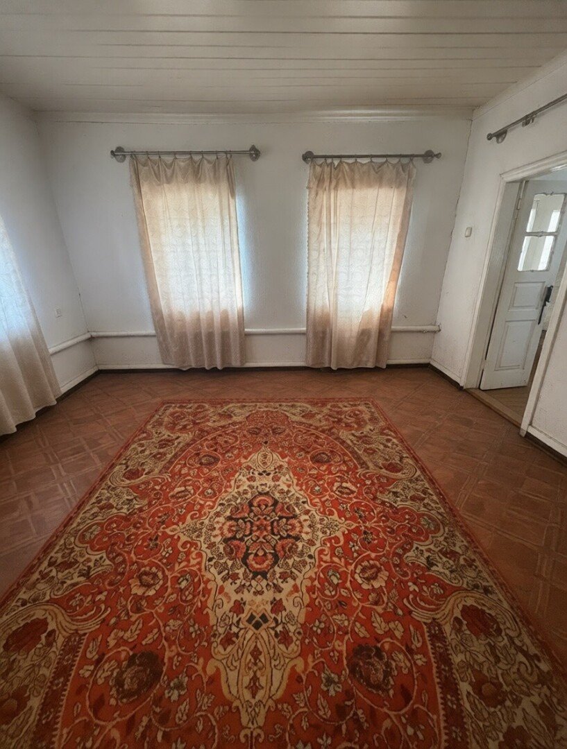 Фото №2: Дом 62&nbsp;м² + 50&nbsp;сот., 1&nbsp;эт. - Мариуполь, р. Жовтневый, ул. Готфейская, 81/83