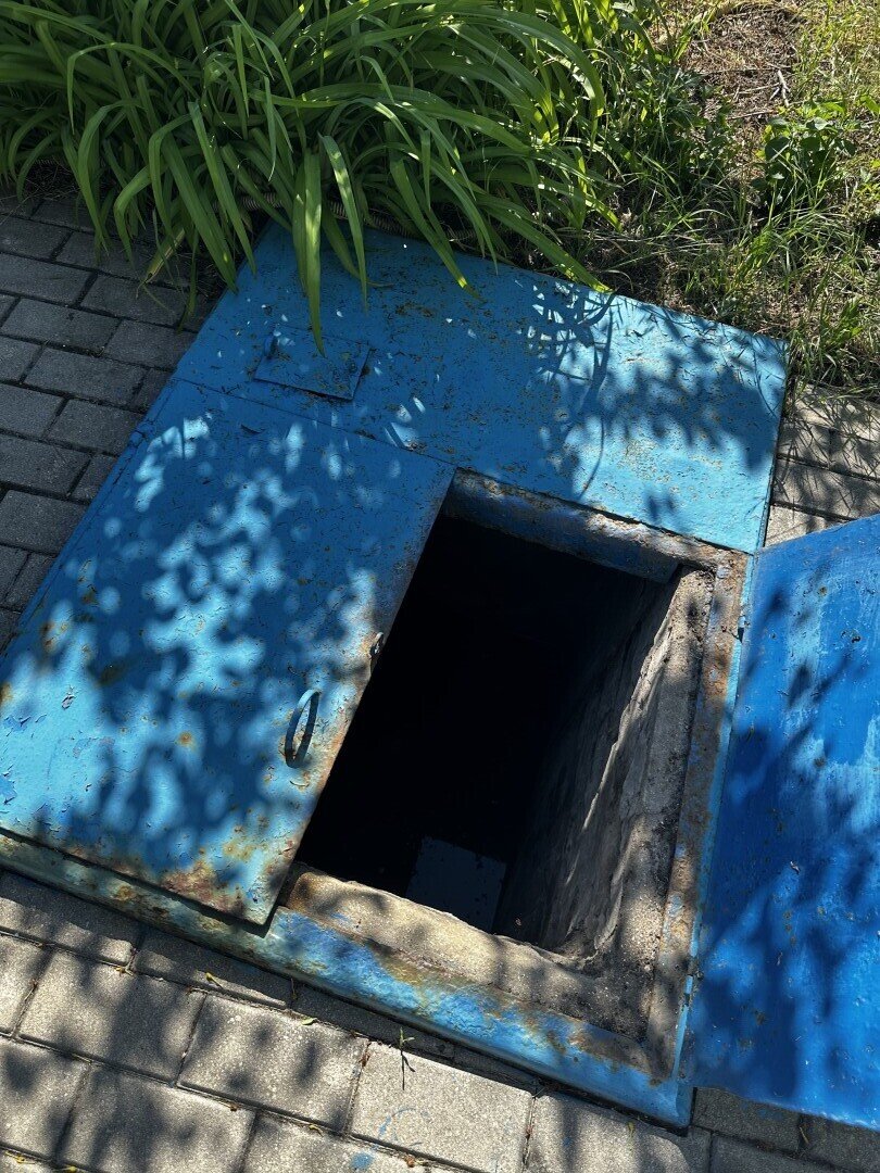 Фото №20: Дом 60&nbsp;м² + 3.53&nbsp;сот., 2&nbsp;эт. - Белосарайская Коса, ул. Азовская