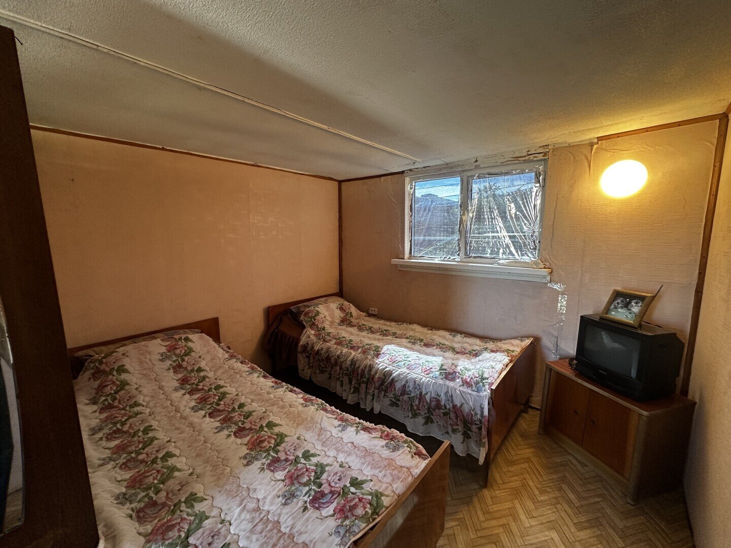Фото №10: Дом 60&nbsp;м² + 3.53&nbsp;сот., 2&nbsp;эт. - Белосарайская Коса, ул. Азовская