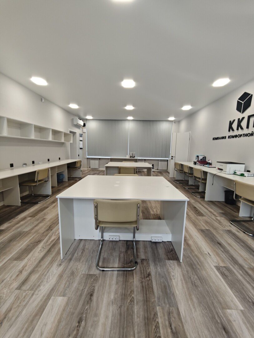 Фото №16: Коммерция 115&nbsp;м², 1/1&nbsp;эт. - Мариуполь, р. Приморский, ул. Кронштадтская, 11