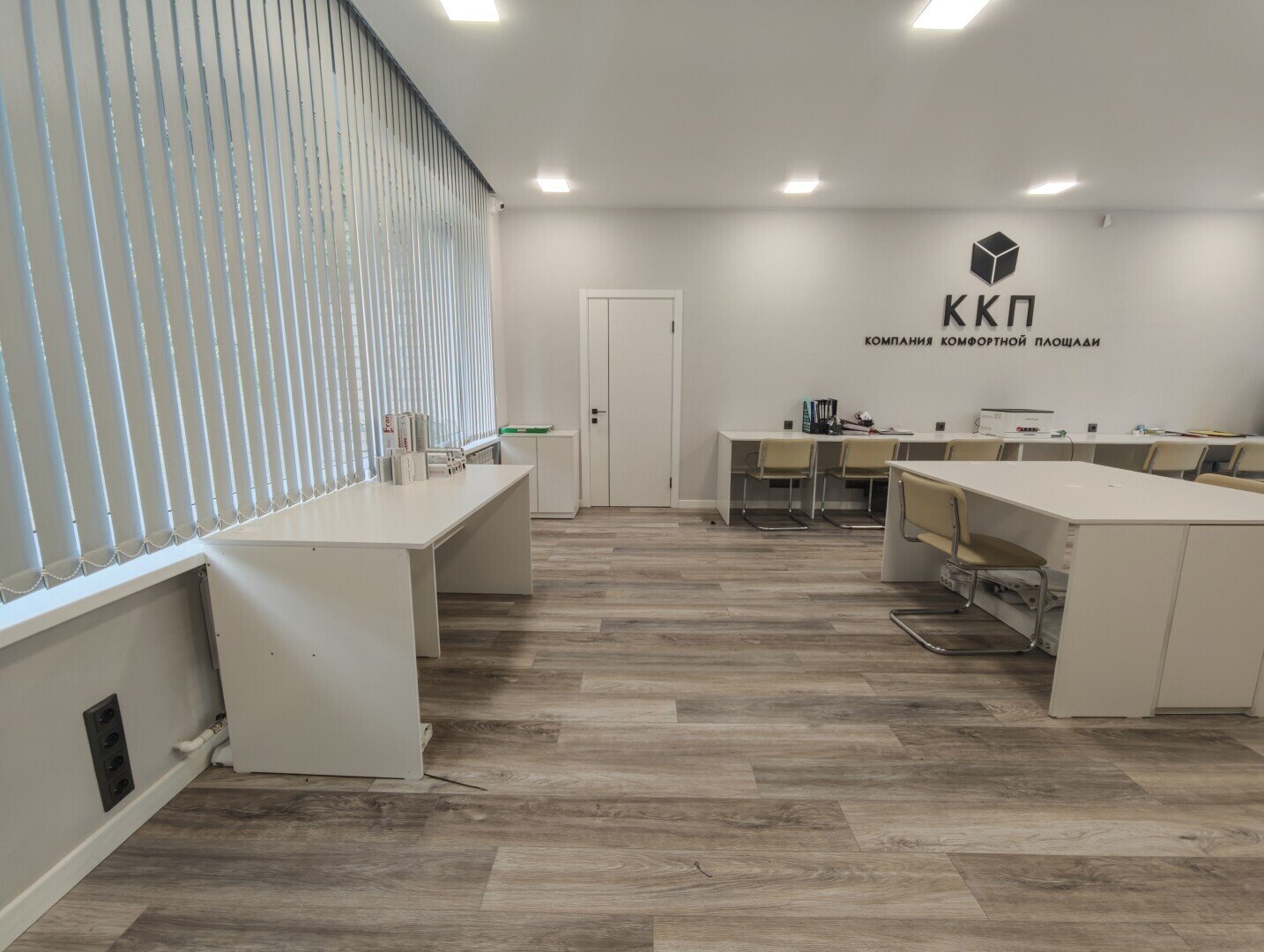 Фото №14: Коммерция 115&nbsp;м², 1/1&nbsp;эт. - Мариуполь, р. Приморский, ул. Кронштадтская, 11