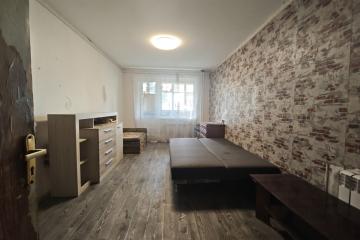 Фото №1: 3-комнатная квартира 69&nbsp;м², 5/9&nbsp;эт. - Мариуполь, р. Ильичёвский, ул. Мамина-Сибиряка, 42