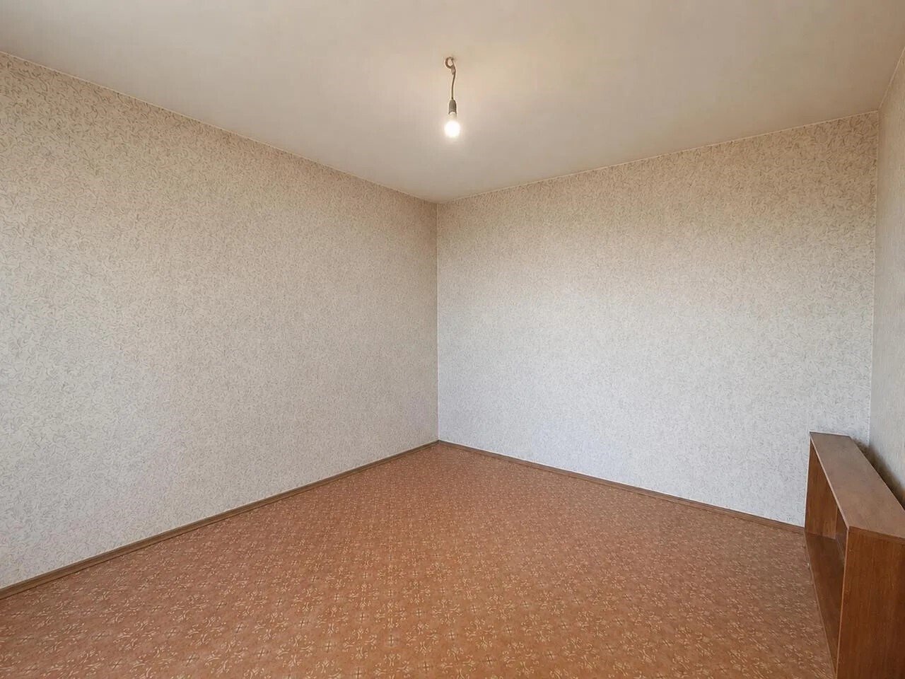 Фото №4: 4-комнатная квартира 106&nbsp;м², 3/3&nbsp;эт. - Мариуполь, Приморский, мкр. Черёмушки, ул. Цыбулько, 25