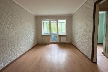 Фото №1: 3-комнатная квартира 57&nbsp;м², 2/5&nbsp;эт. - Мариуполь, р. Ильичёвский, пр-кт Металлургов, 199