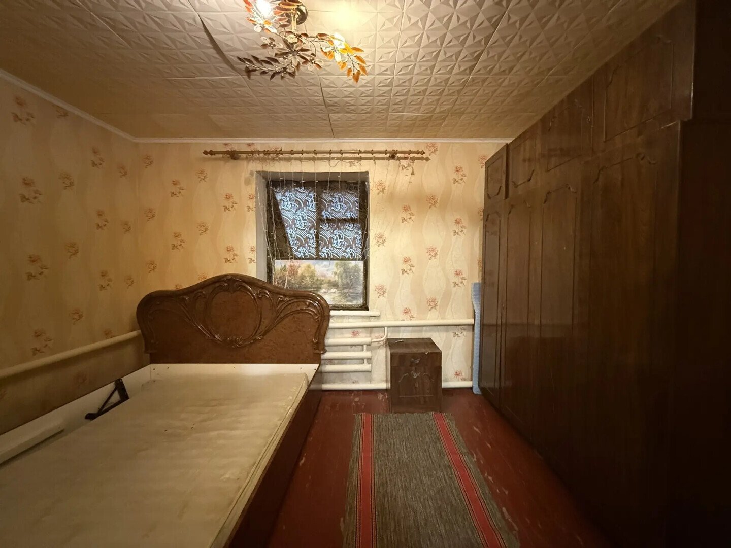 Фото №5: Дом 88&nbsp;м² + 16&nbsp;сот., 1&nbsp;эт. - Павлополь, ул. Сивухина