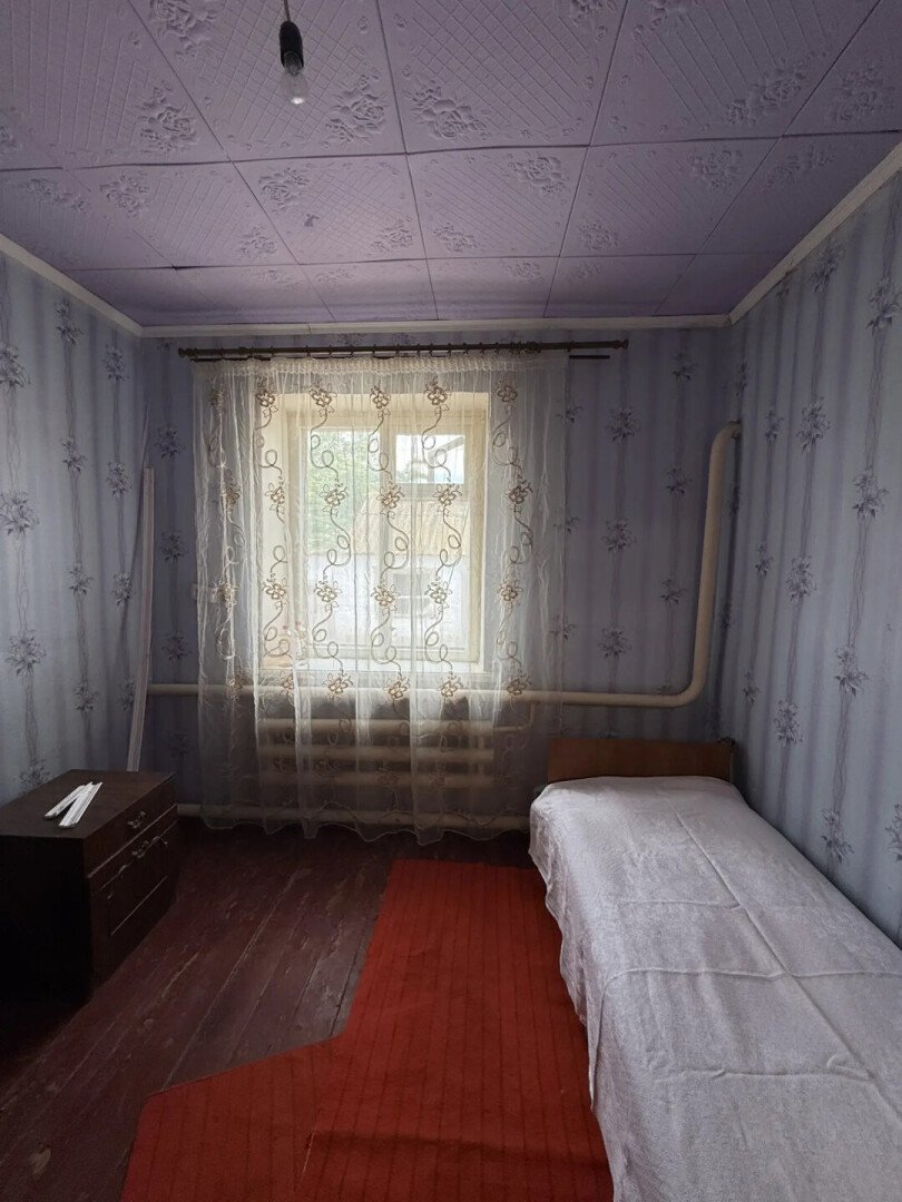 Фото №6: Дом 88&nbsp;м² + 16&nbsp;сот., 1&nbsp;эт. - Павлополь, ул. Сивухина