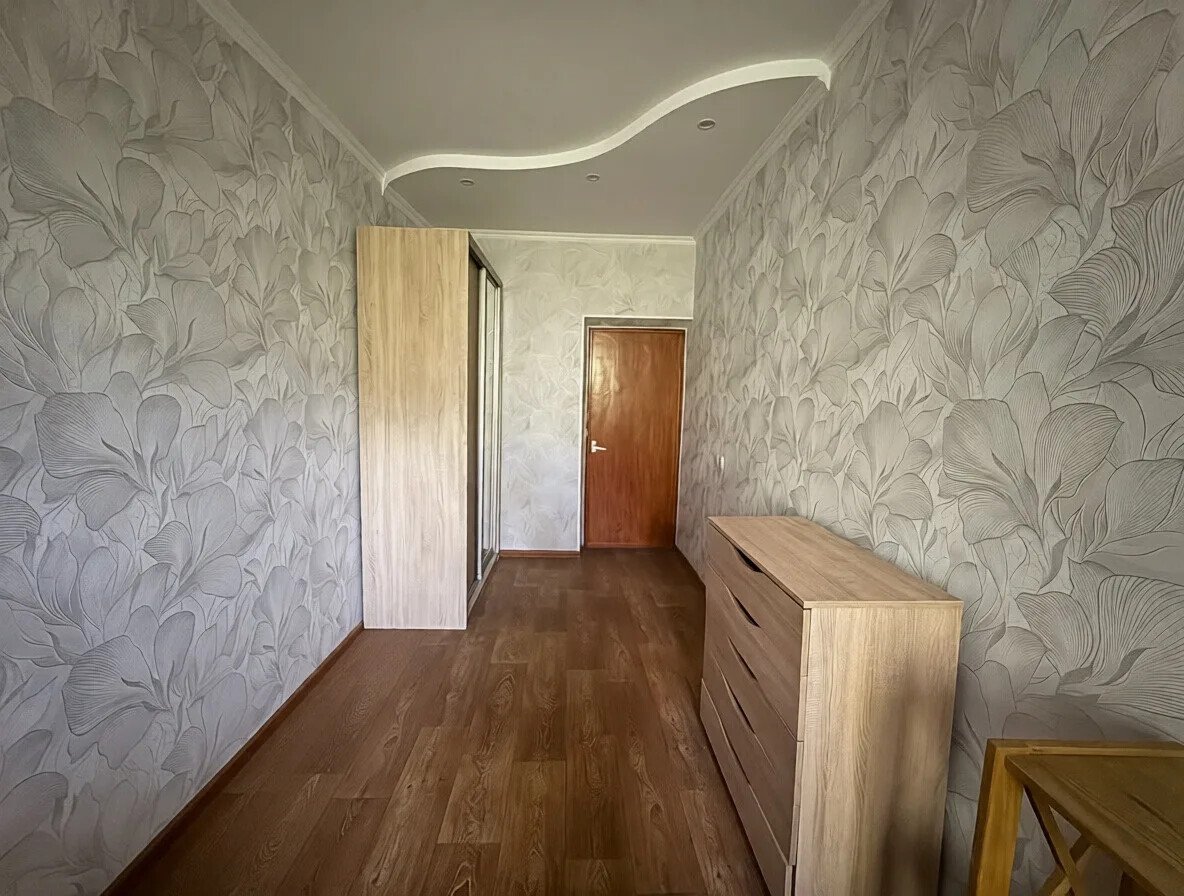 Фото №6: 2-комнатная квартира 42&nbsp;м², 5/5&nbsp;эт. - Мариуполь, р. Приморский, пр-кт Нахимова, 166