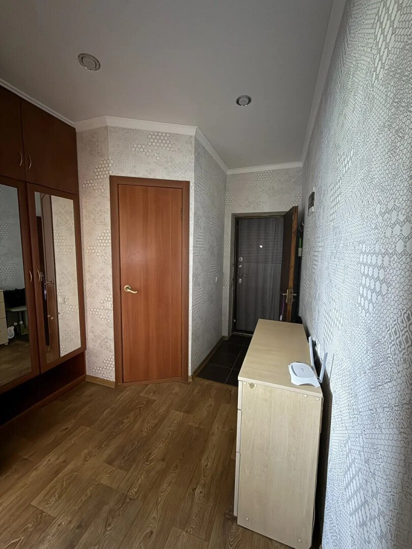 Фото №10: 2-комнатная квартира 42&nbsp;м², 5/5&nbsp;эт. - Мариуполь, р. Приморский, пр-кт Нахимова, 166