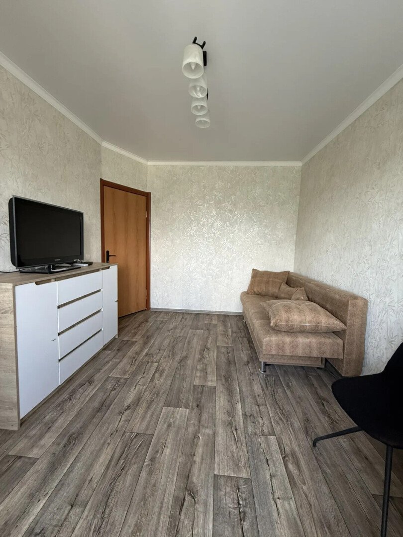 Фото №7: 2-комнатная квартира 42&nbsp;м², 5/5&nbsp;эт. - Мариуполь, р. Приморский, пр-кт Нахимова, 166